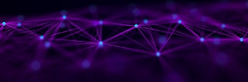 CMA set to tackle interconnected web of strategic AI partnerships